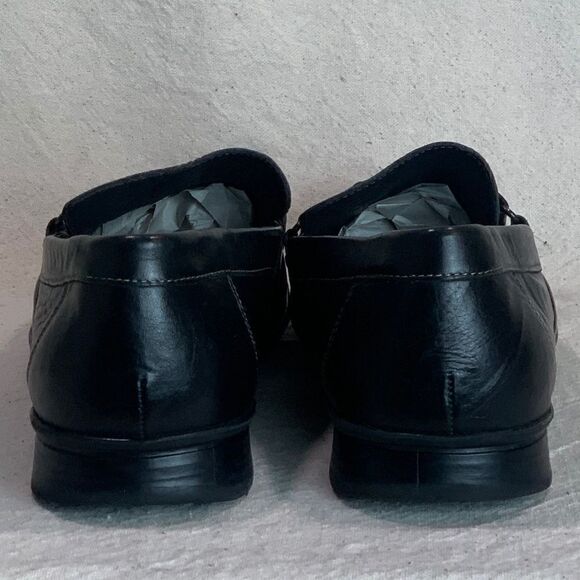 Structure Loafers Mens Size 10.5D - Picture 10 of 16